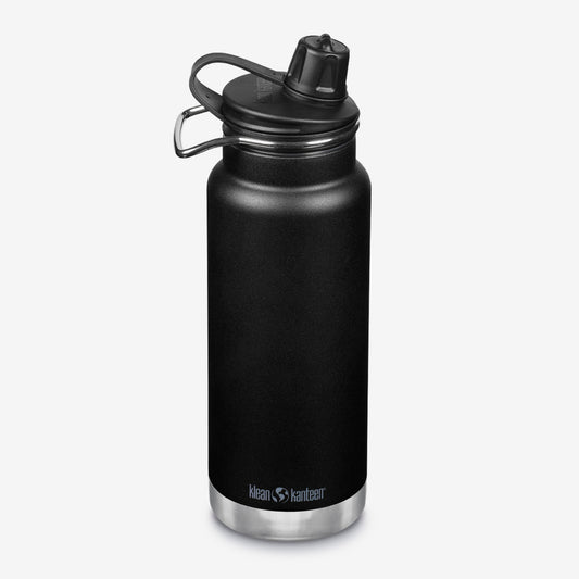 32oz-tkwide-with-chug-cap-b9 K32TKWCG-BK-T.jpg