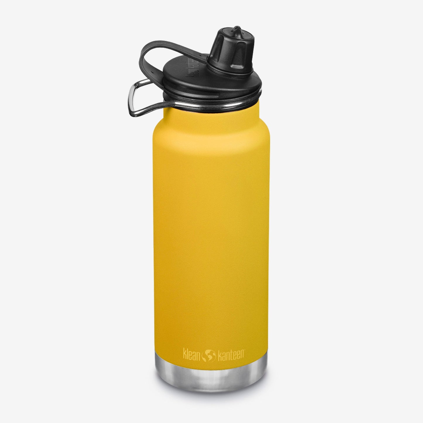 32oz-tkwide-with-chug-cap-b9 K32TKWCG-MG-T.jpg