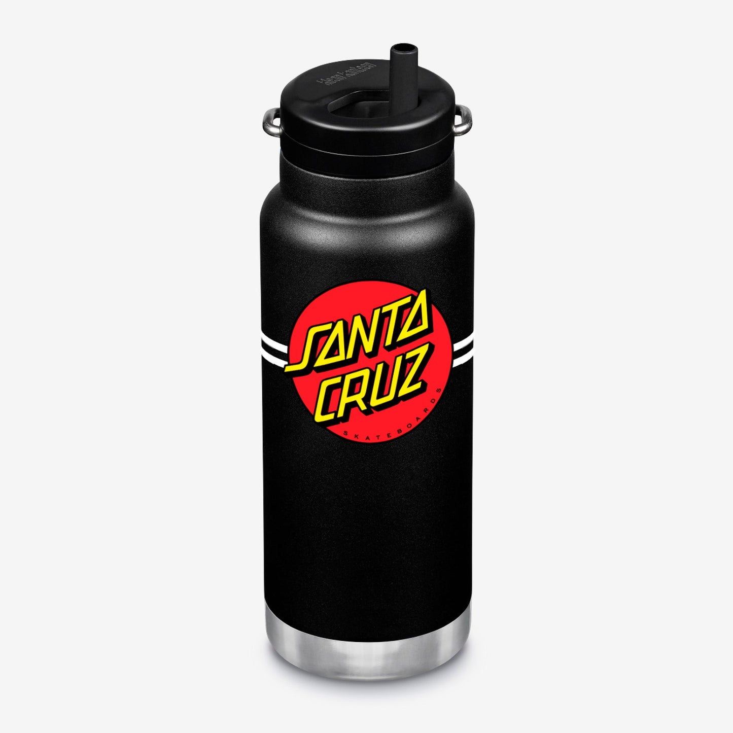 32oz-tkwide-with-twist-cap-santa-cruz-d2 K32TKWPT-BK-SantaCruz_Dot.jpg