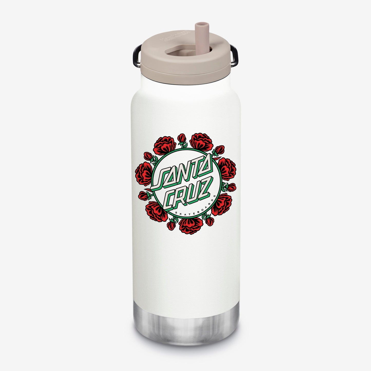 32oz-tkwide-with-twist-cap-santa-cruz-d2 K32TKWPT-BK-SantaCruz_RingRoses.jpg