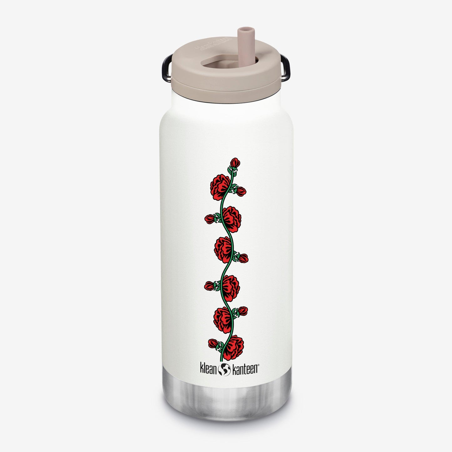 32oz-tkwide-with-twist-cap-santa-cruz-d2 K32TKWPT-BK-SantaCruz_RingRoses_Back.jpg