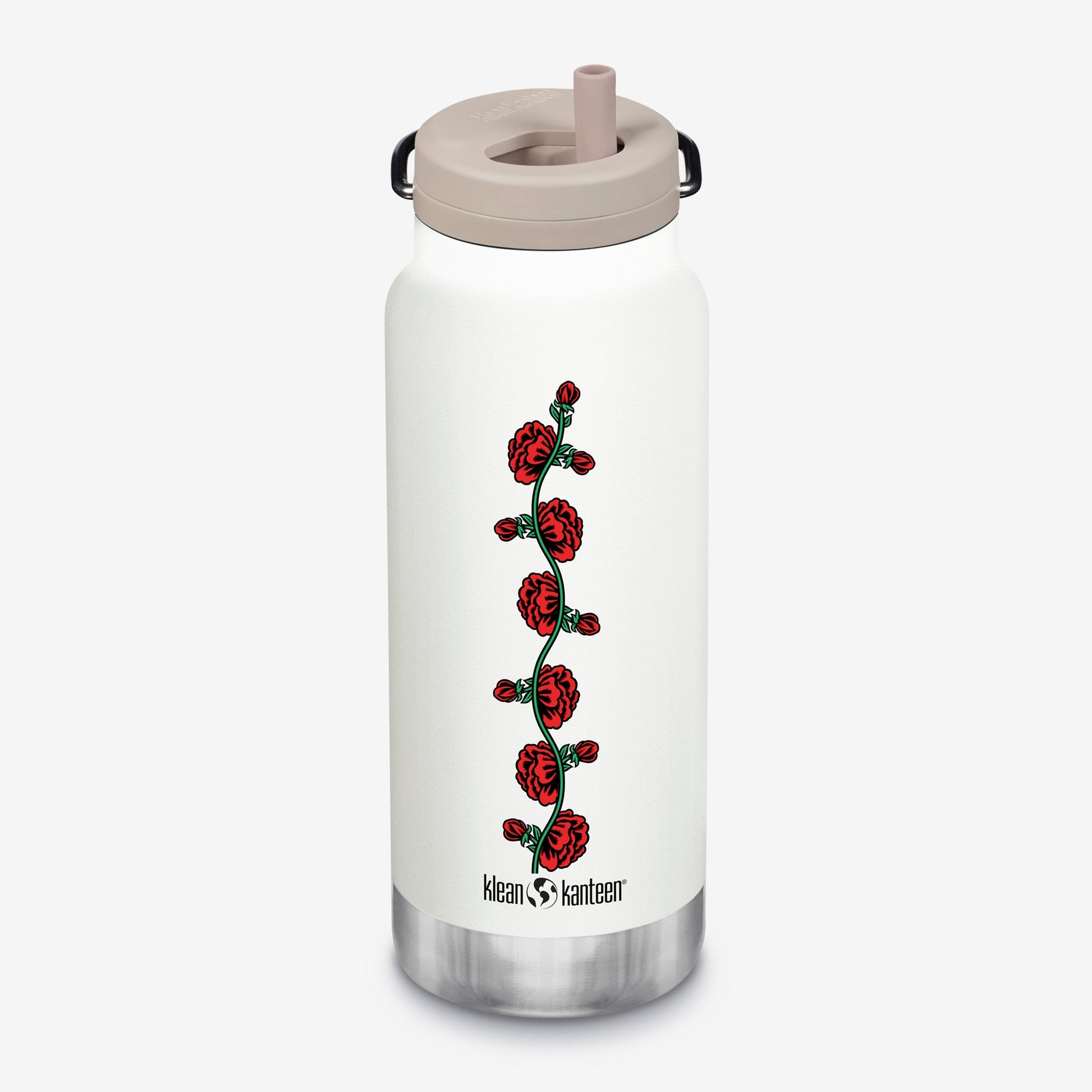 32oz-tkwide-with-twist-cap-santa-cruz-d2 K32TKWPT-BK-SantaCruz_RingRoses_Back.jpg