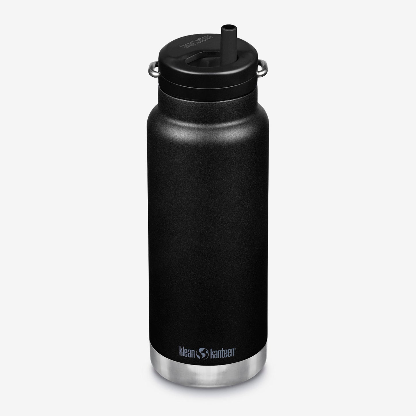 32oz-tkwide-with-twist-cap-o1 K32TKWPT-BK-T.jpg