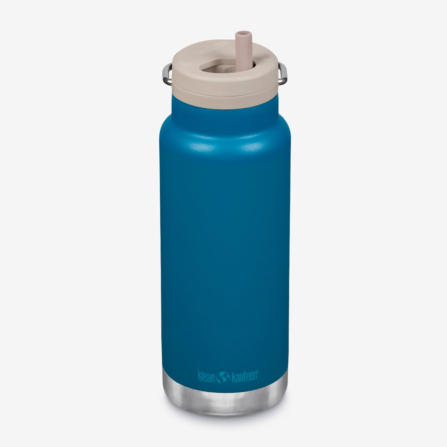 32oz-tkwide-with-twist-cap-o1 K32TKWPT-CO.jpg