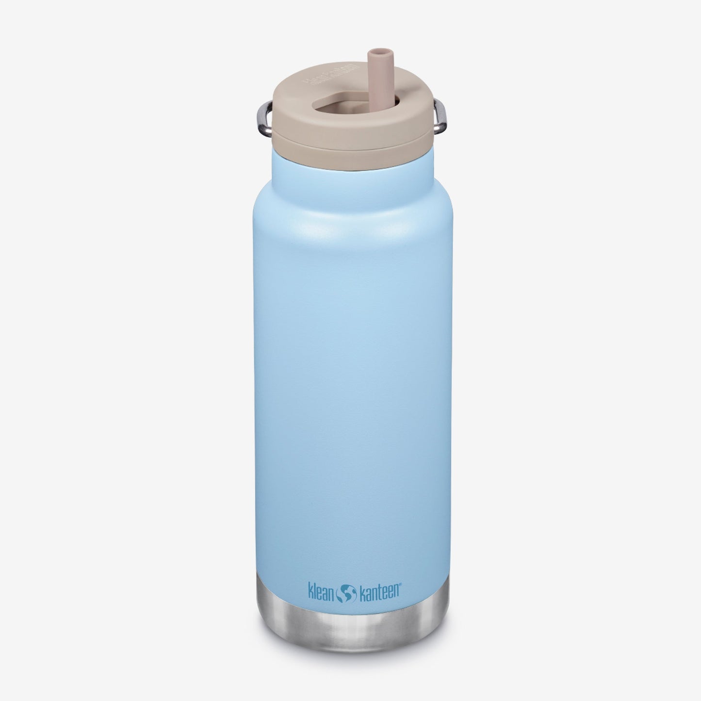32oz-tkwide-with-twist-cap-o1 K32TKWPT-CS.jpg