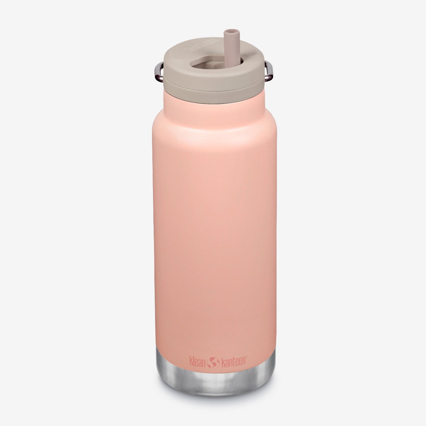 32oz-tkwide-with-twist-cap-o1 K32TKWPT-PP.jpg