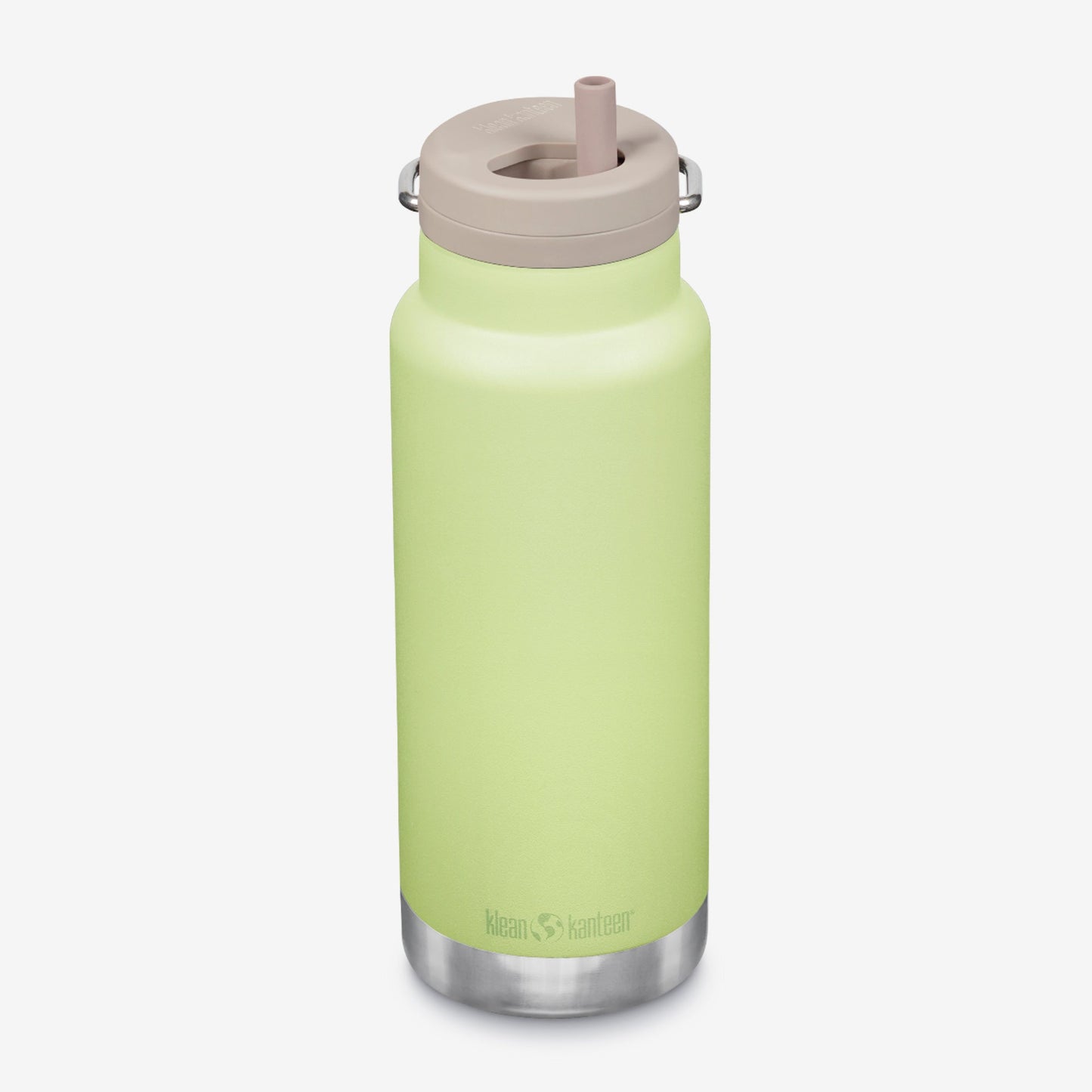 32oz-tkwide-with-twist-cap-o1 K32TKWPT-SL.jpg