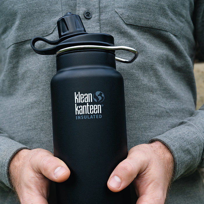 tkwide-chug-cap-c0 K32TKWSSL-SB-Craddled-Bottle_closeup_lifestyle.jpg