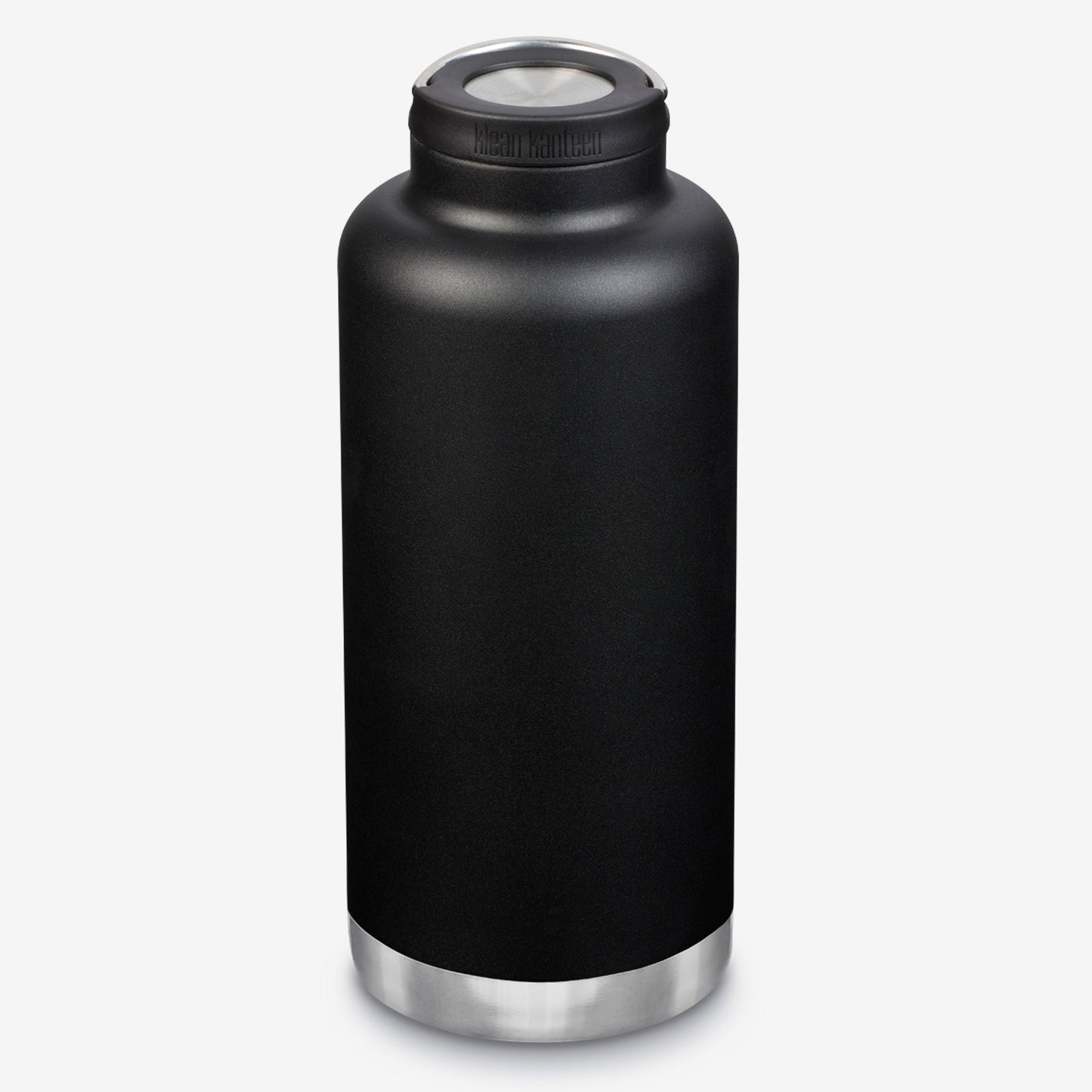 64oz-tkwide-with-loop-cap-u6 K64TKWSSL-BK-T.jpg