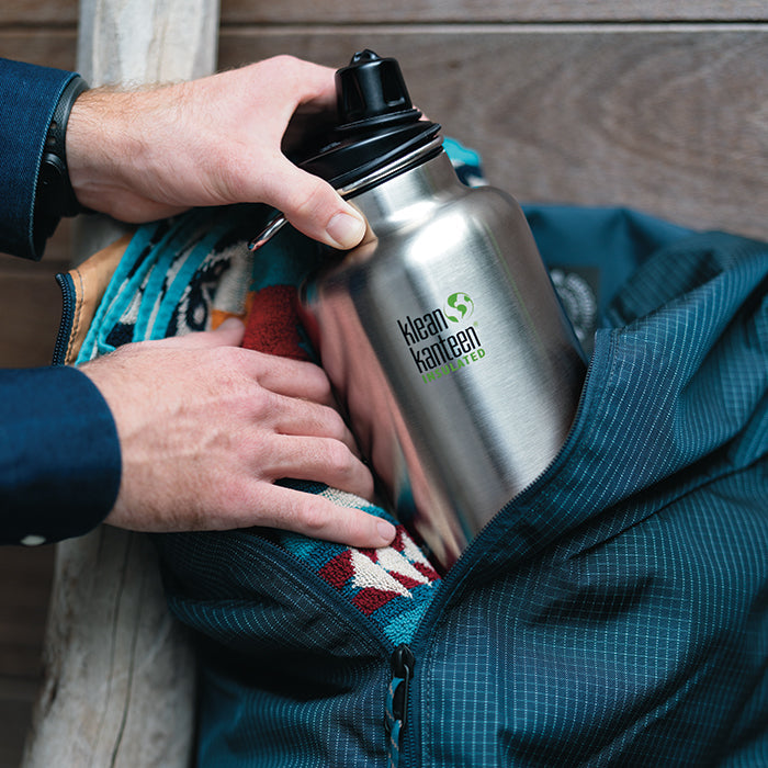 tkwide-chug-cap-c0 K64TKWSSL-BS-Chug-Cap-Out-of-Duffle_lifestyle.jpg