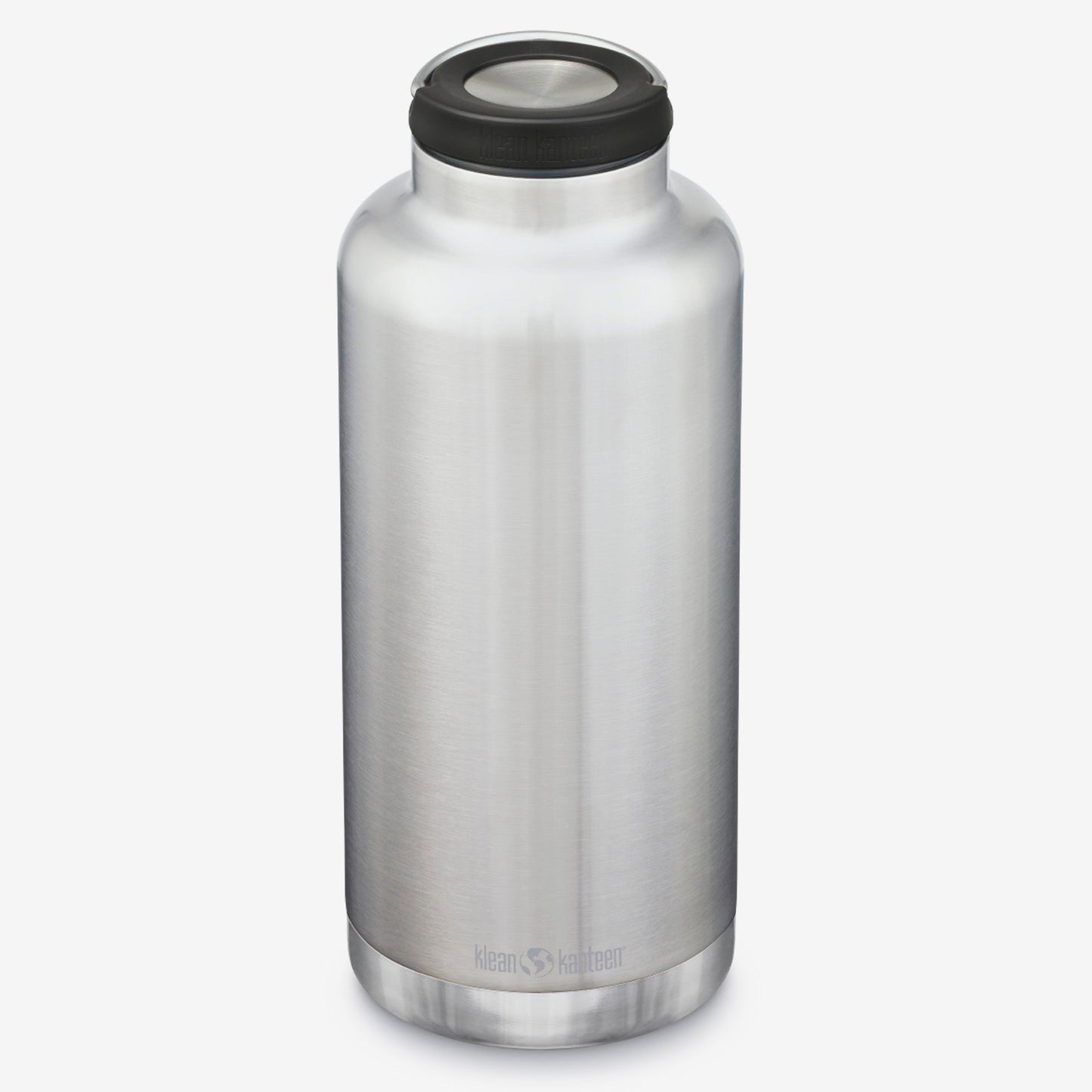64oz-tkwide-with-loop-cap-u6 K64TKWSSL-BS-T.jpg