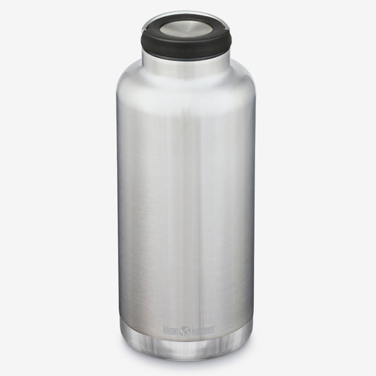 64oz-tkwide-with-loop-cap-u6 K64TKWSSL-BS-T.jpg