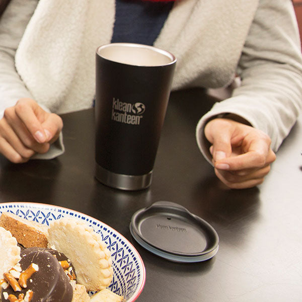tumbler-lid-l1 K8VSSC-SB-tumblers-lid-lifestyle.jpg