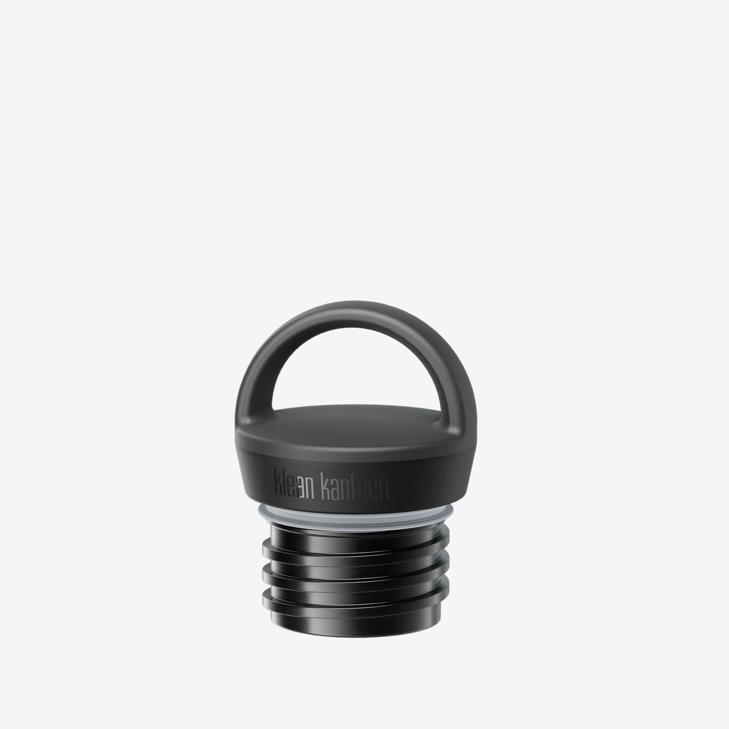 classic-arch-loop-cap-j1 KCPPAL_arch_loop_cap.jpg