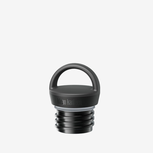 classic-arch-loop-cap-j1 KCPPAL_arch_loop_cap.jpg
