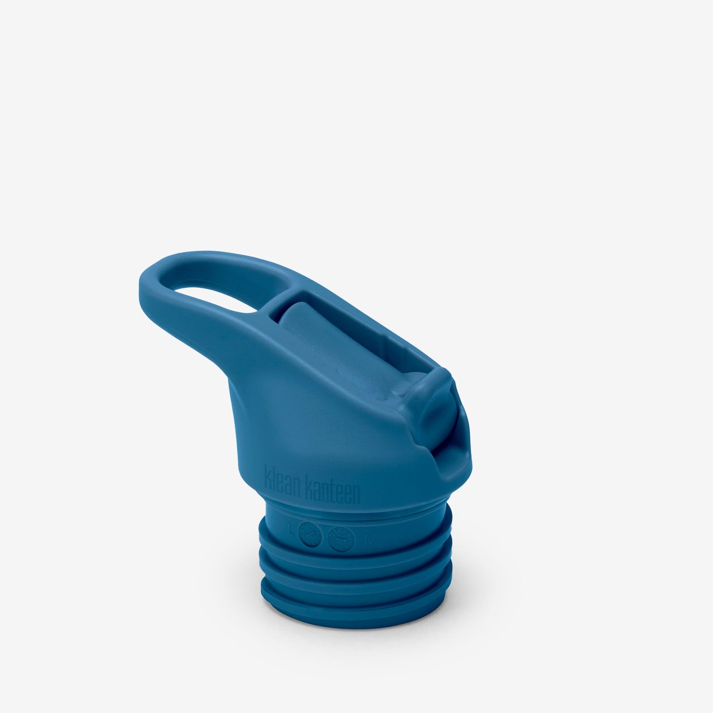 classic-flip-seal-sport-cap-no-straw-t7 KCPPFSS-CO_Corsair_flip_seal_sport_down.jpg
