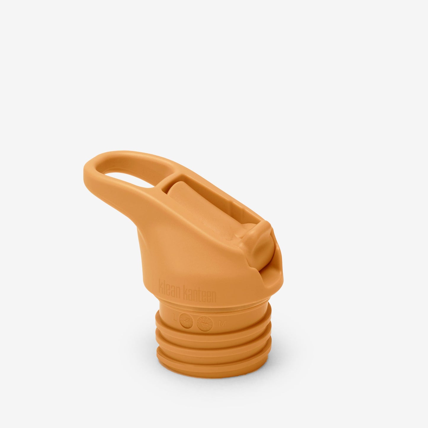 classic-flip-seal-sport-cap-no-straw-t7 KCPPFSS-GY_GoldenYellow_flip_seal_sport_down.jpg
