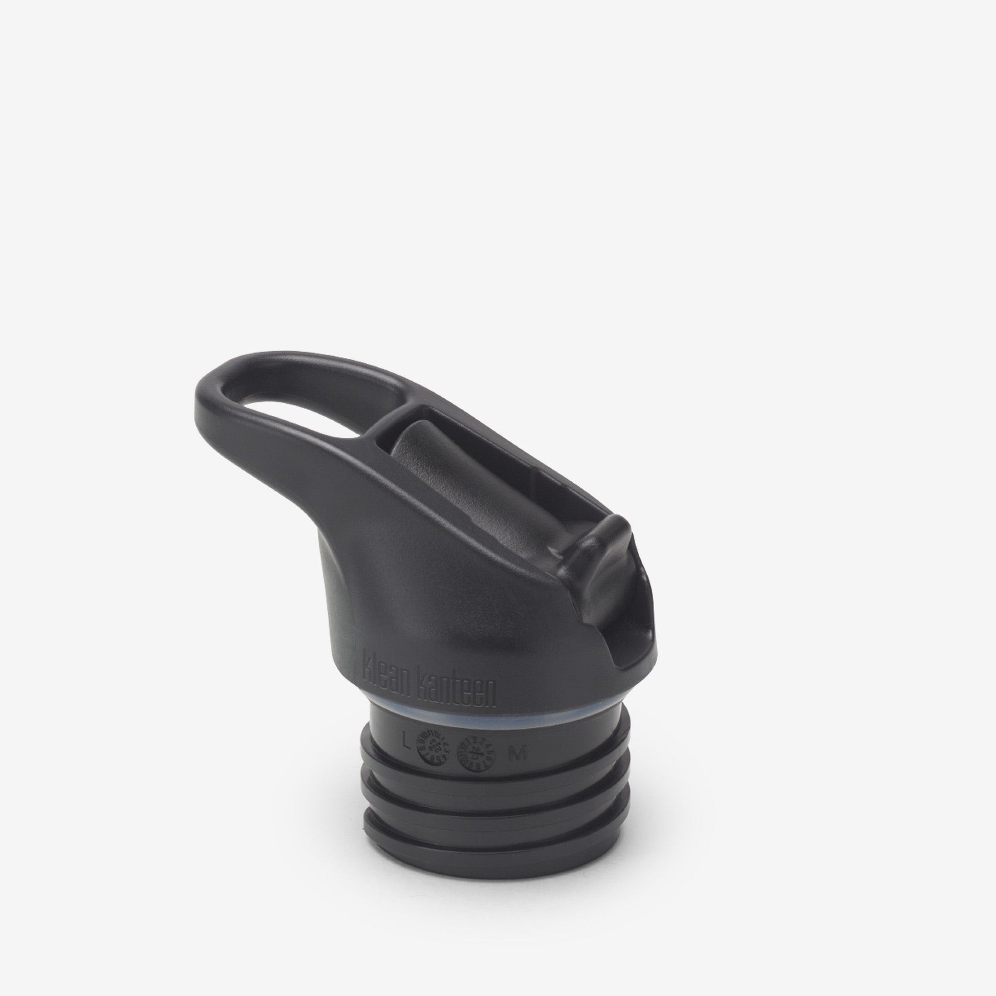 18oz-classic-with-flip-seal-sport-cap-f9 KCPPFSS_flip_seal_sport_down.jpg