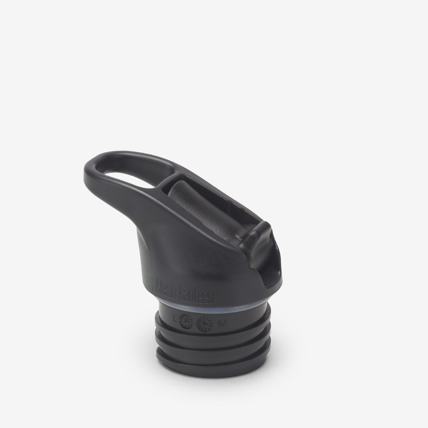 classic-flip-seal-sport-cap-no-straw-t7 KCPPFSS_flip_seal_sport_down.jpg