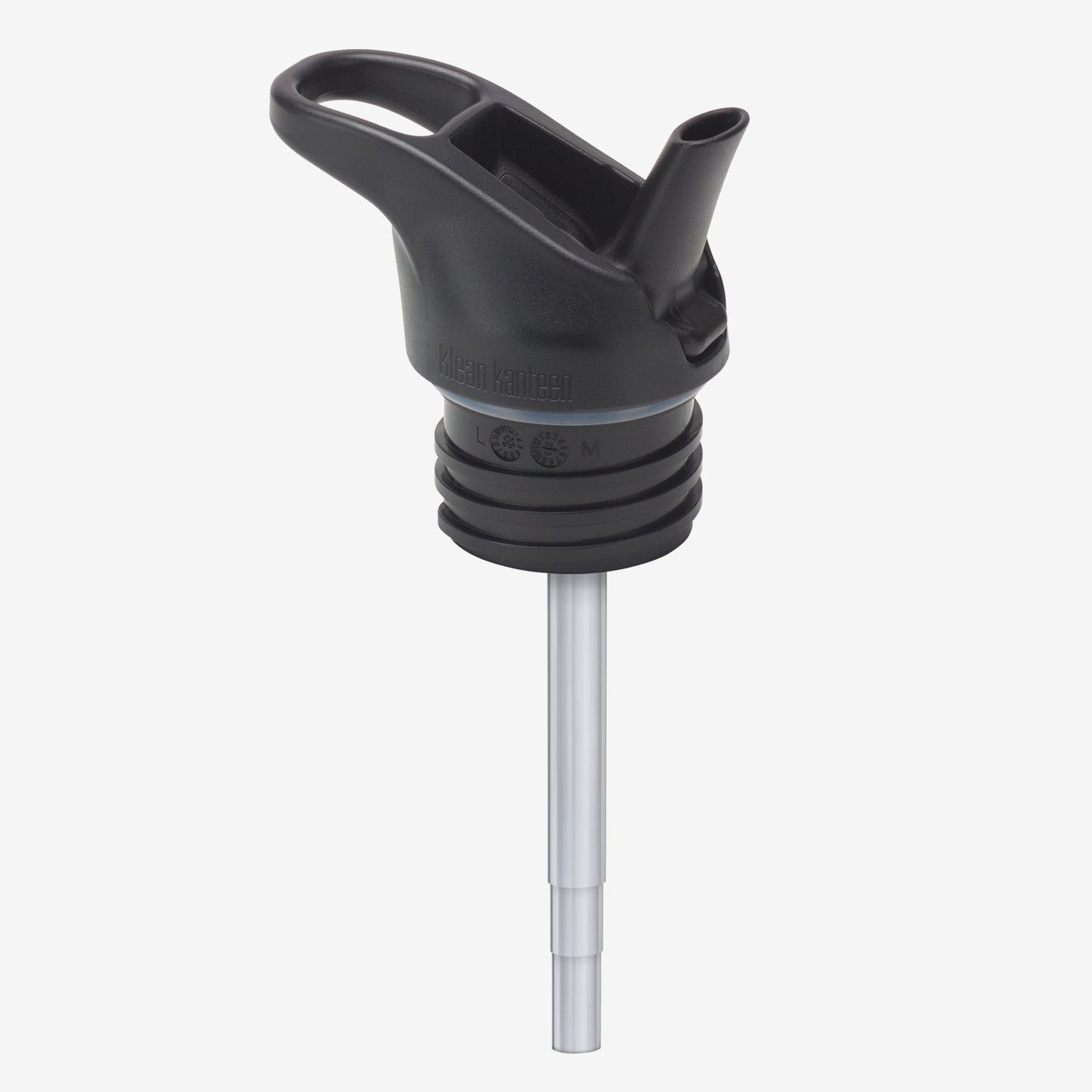 classic-flip-seal-sport-cap-o5 KCPPFSS_flip_seal_sport_telescope_straw.jpg