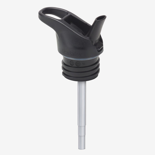 classic-flip-seal-sport-cap-o5 KCPPFSS_flip_seal_sport_telescope_straw.jpg