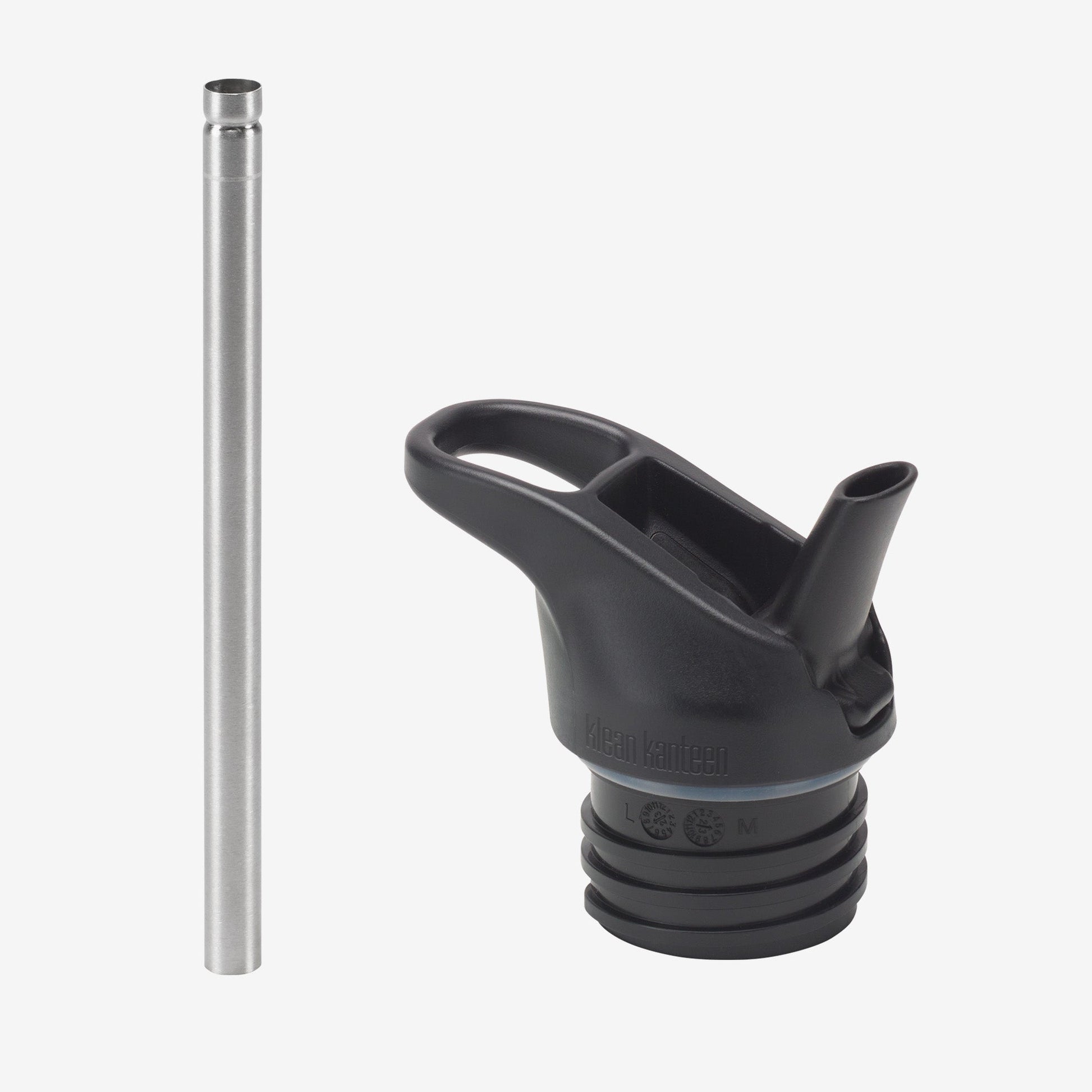 12oz-kid-s-classic-with-flip-seal-sport-cap-j8 KCPPFSS_flip_seal_sport_with_straw.jpg