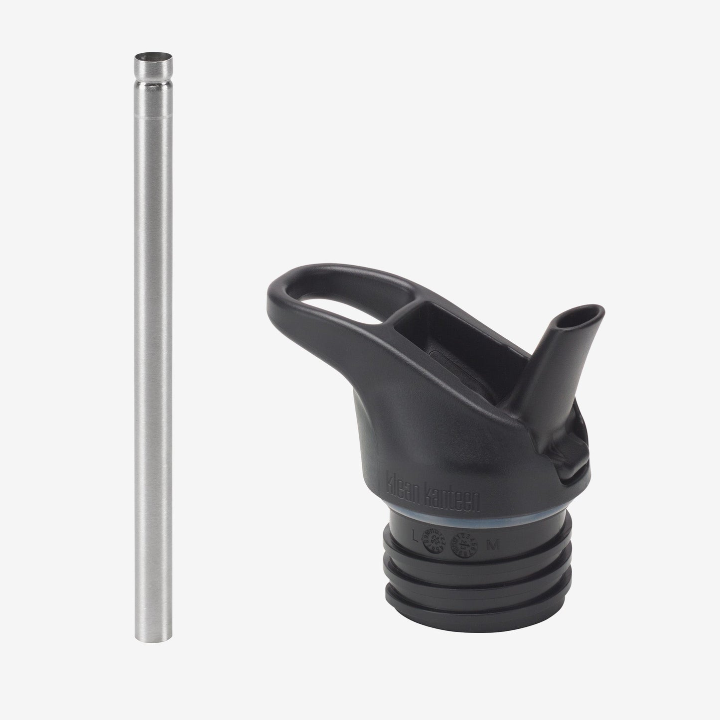 18oz-classic-with-flip-seal-sport-cap-f9 KCPPFSS_flip_seal_sport_with_straw.jpg