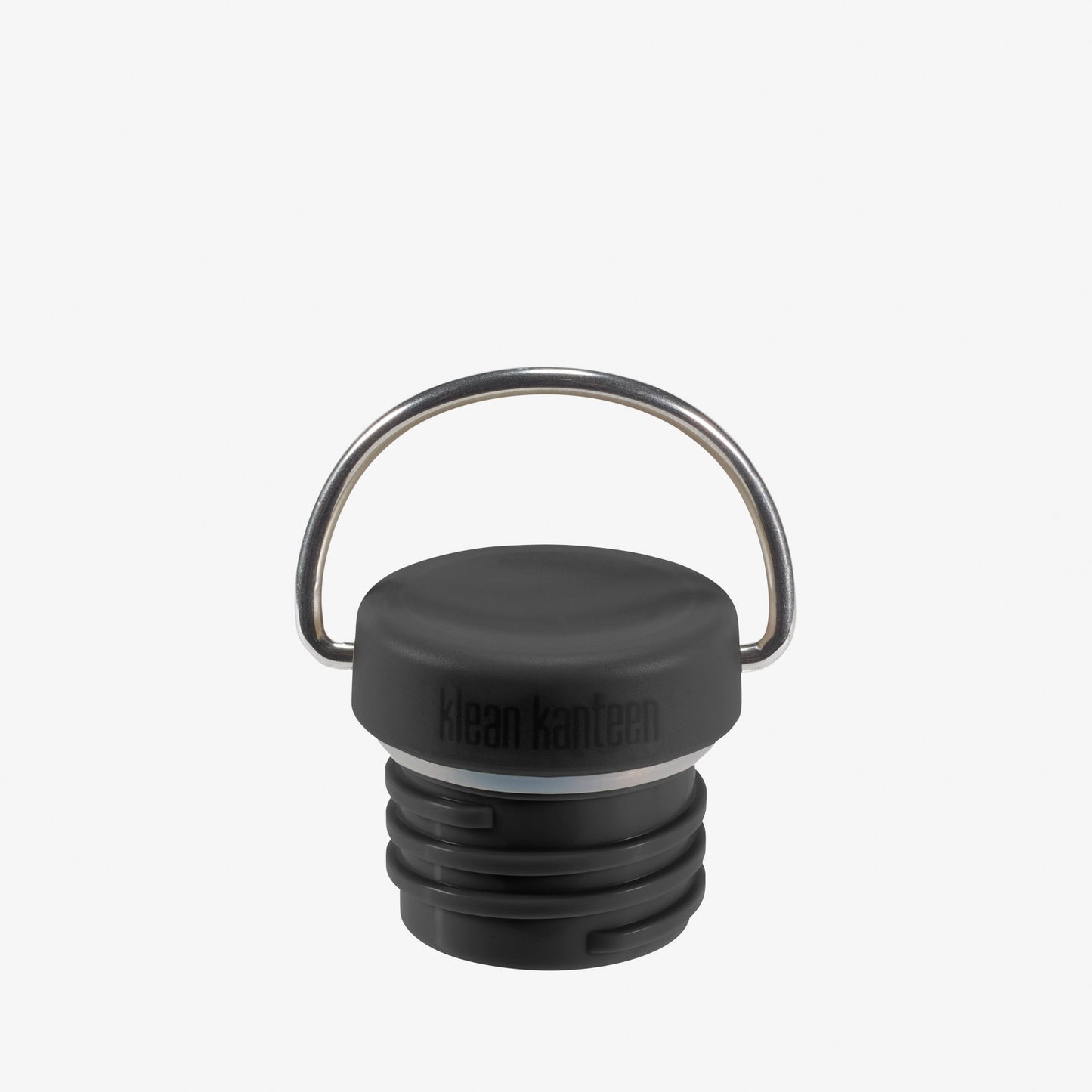 classic-cap-maintenance-kit-v6 KCPPL-BK_Bale.jpg