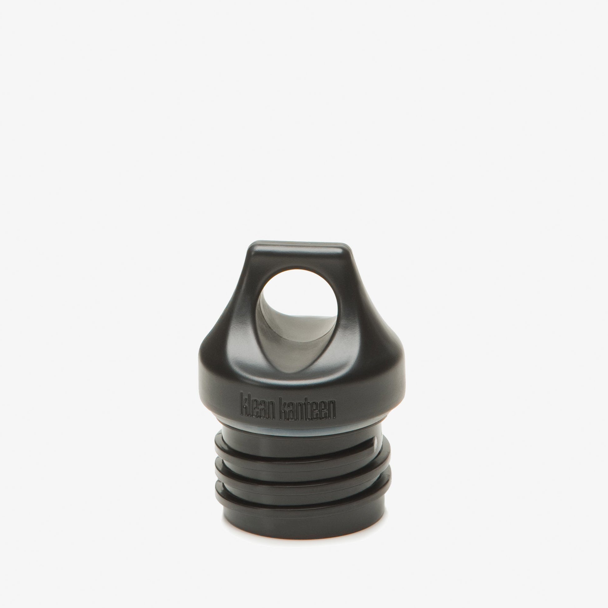 classic-cap-maintenance-kit-v6 KCPPL-BK_fce3203b-b29e-4655-b5c3-9784ba512bb7.jpg