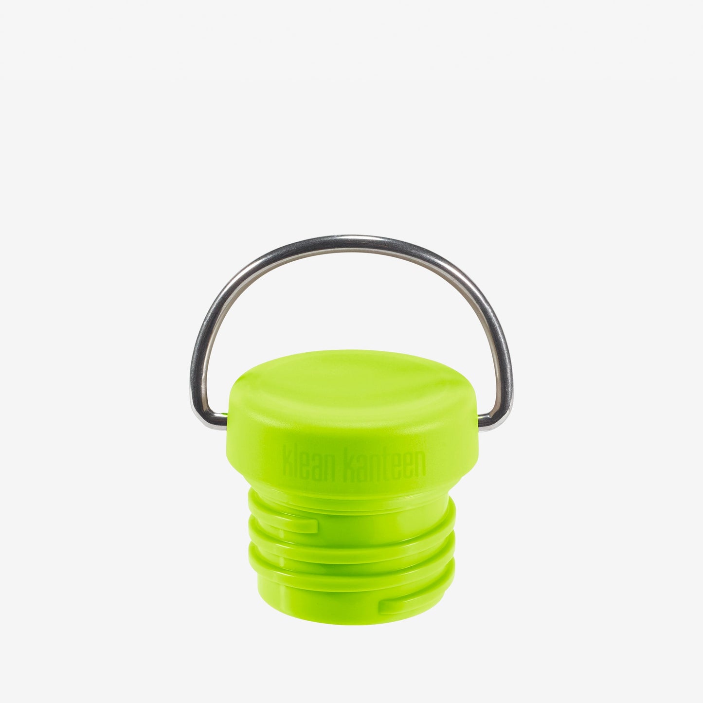 classic-loop-cap-m5 KCPPL-GN_Bale.jpg