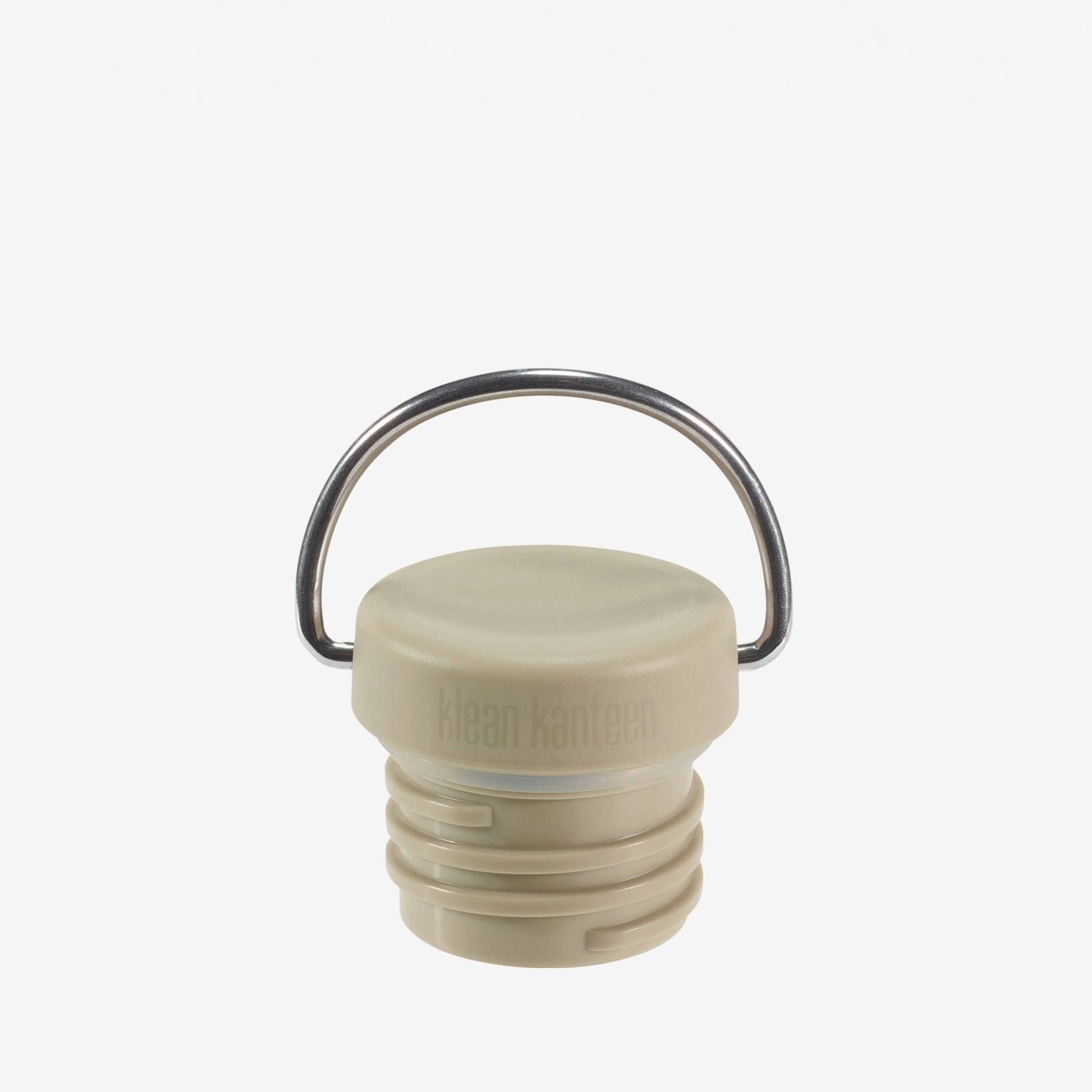 18oz-classic-with-loop-cap-k6 KCPPL-TP_Bale.jpg