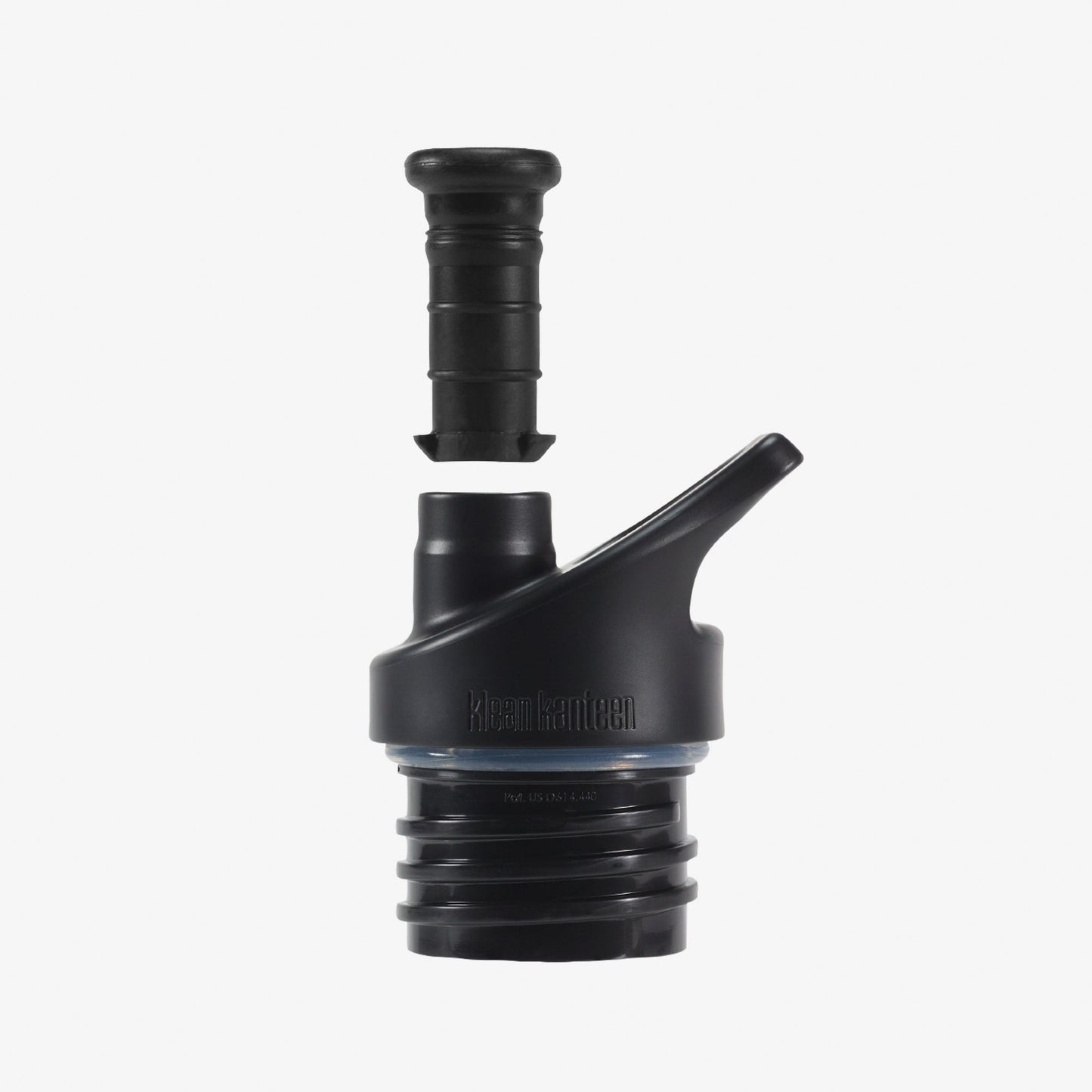 classic-sport-cap-i3 KCPPS-BK_exploded_5dd1fa39-11fd-4e20-b3dc-94048daebfa5.jpg