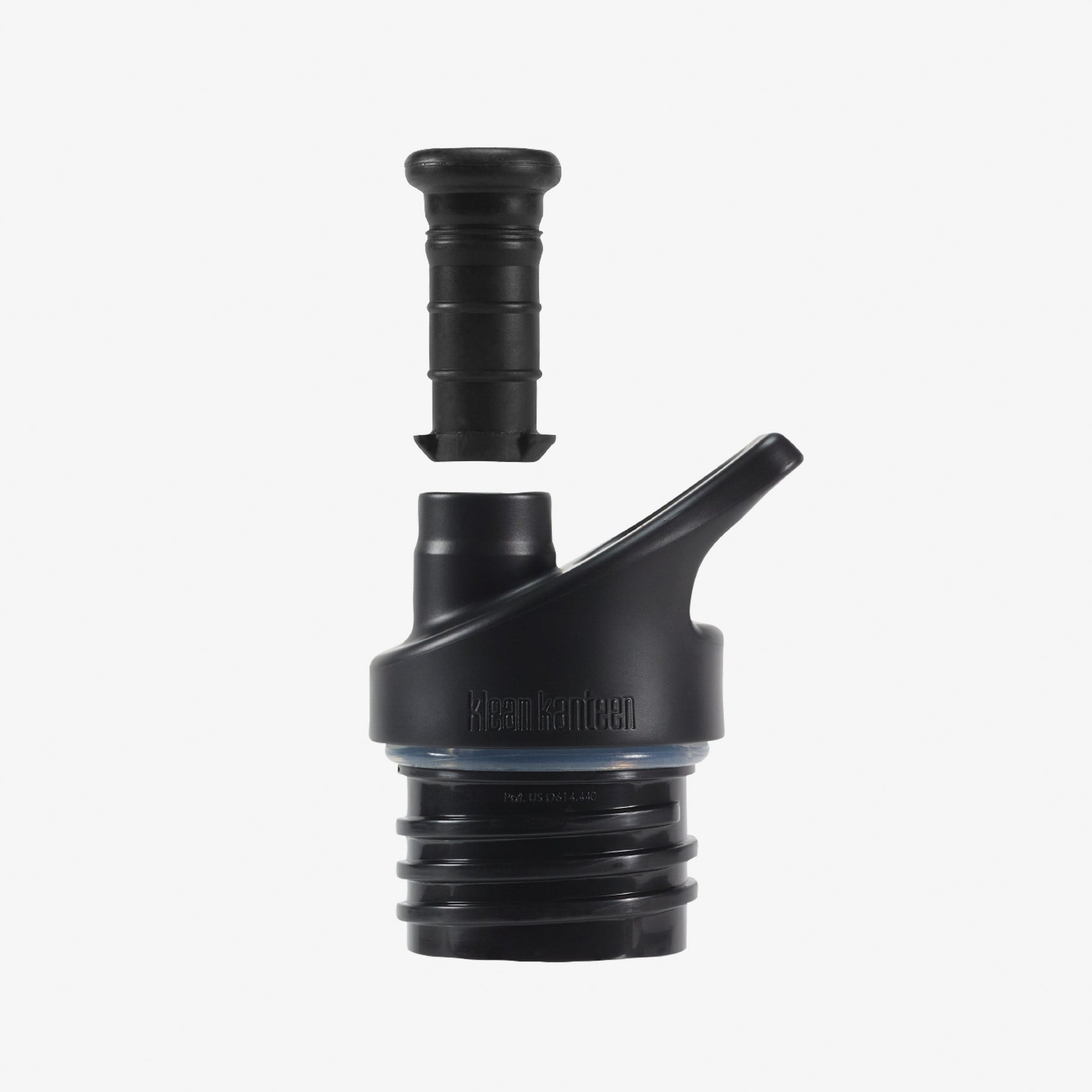 classic-sport-cap-i3 KCPPS-BK_exploded_5dd1fa39-11fd-4e20-b3dc-94048daebfa5.jpg