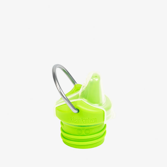 classic-kid-sippy-cap-b5 KCSIPPY-GN.jpg