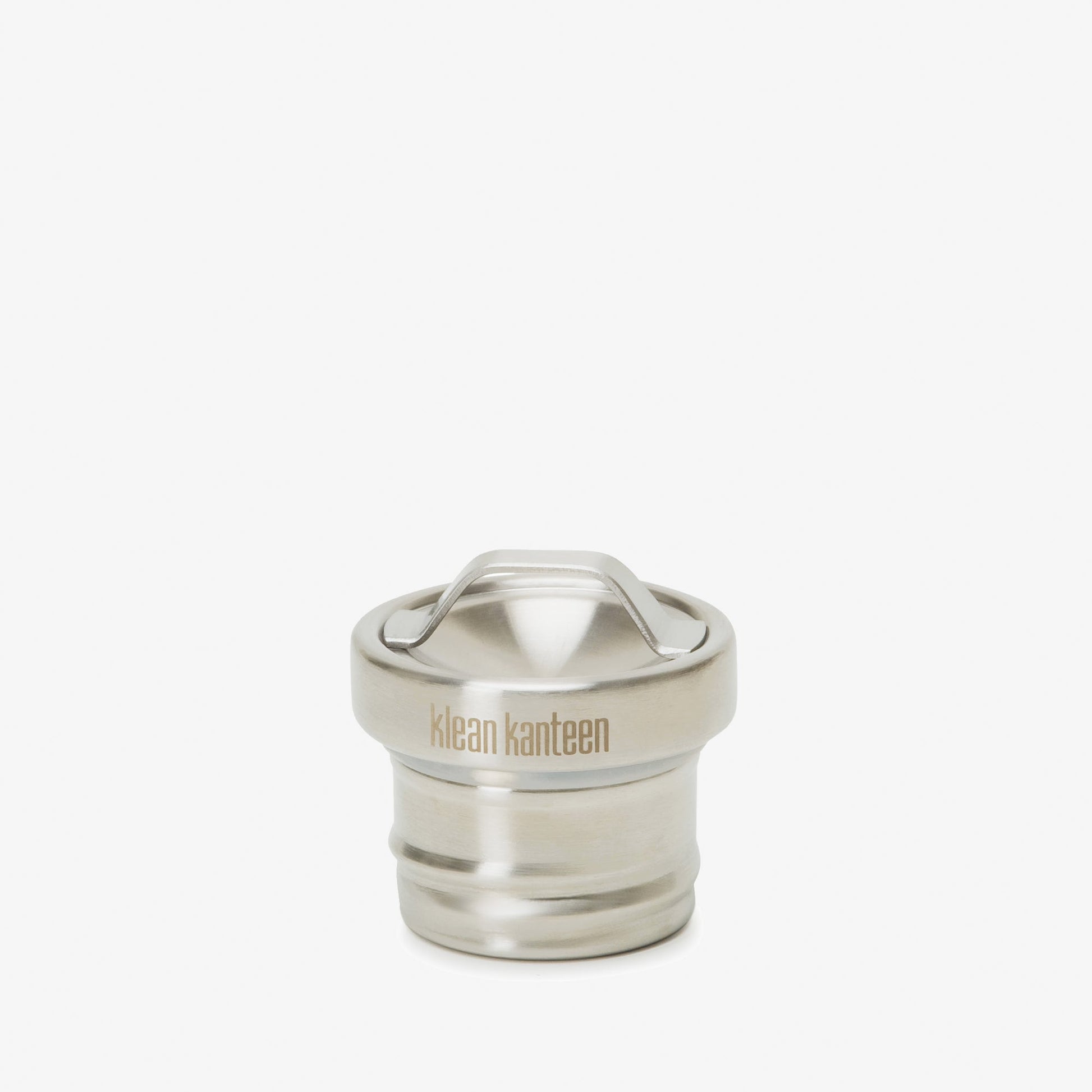 classic-steel-loop-cap-a4 KCSSL-BS.jpg
