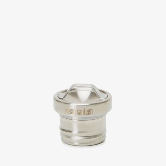 classic-steel-loop-cap-a4 KCSSL-BS.jpg