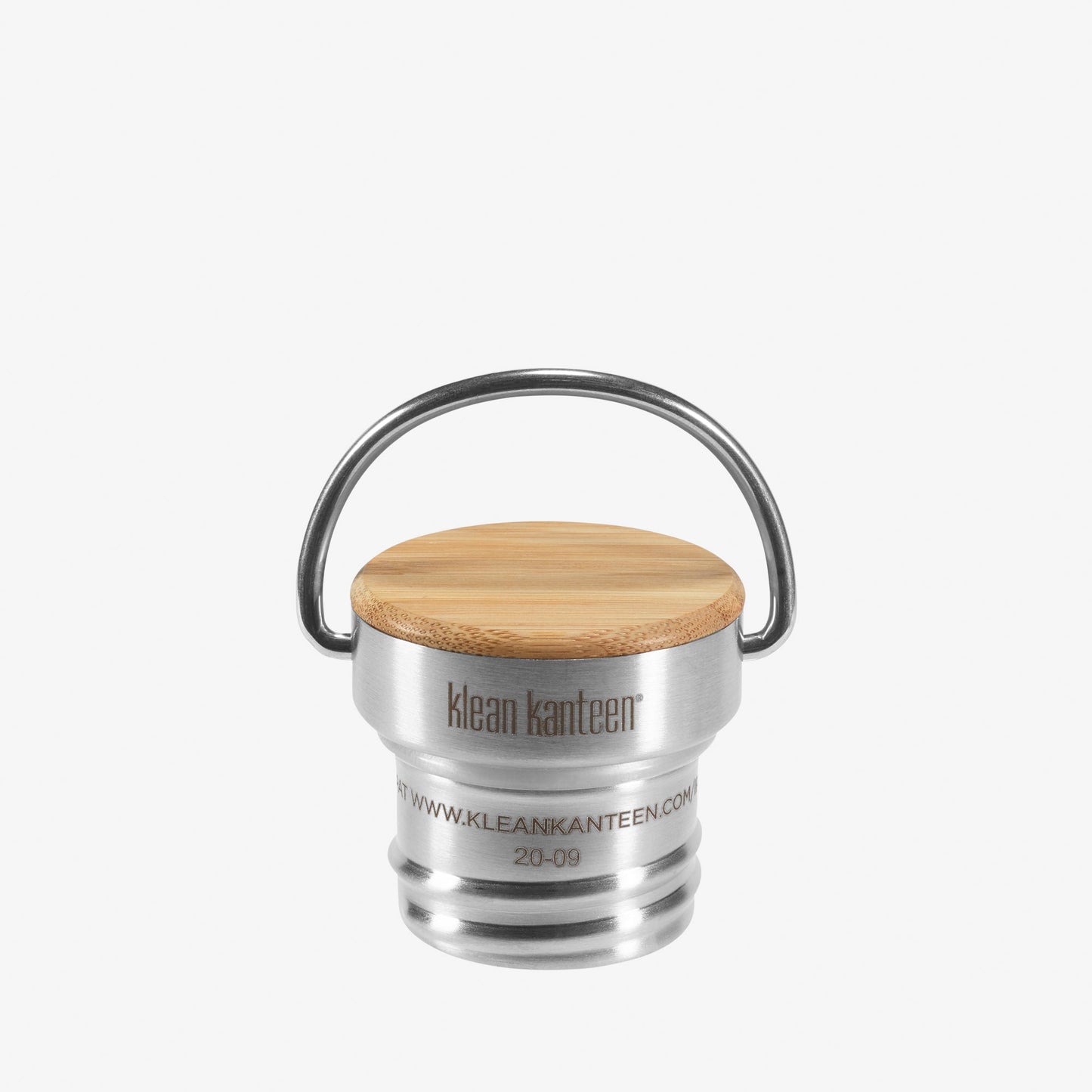 classic-bamboo-cap-v3 KCSSLB-BS.jpg