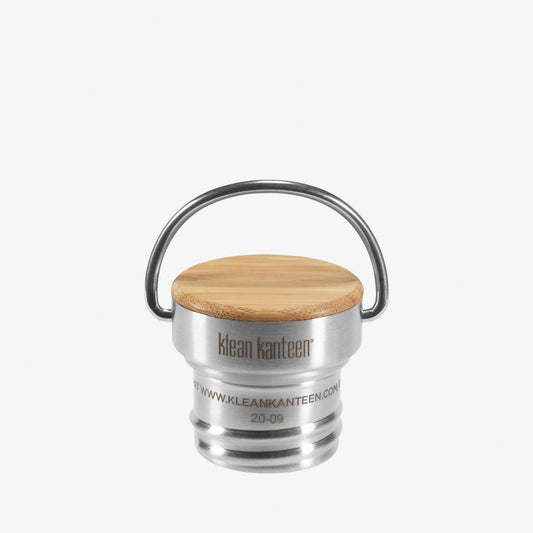classic-bamboo-cap-v3 KCSSLB-BS.jpg