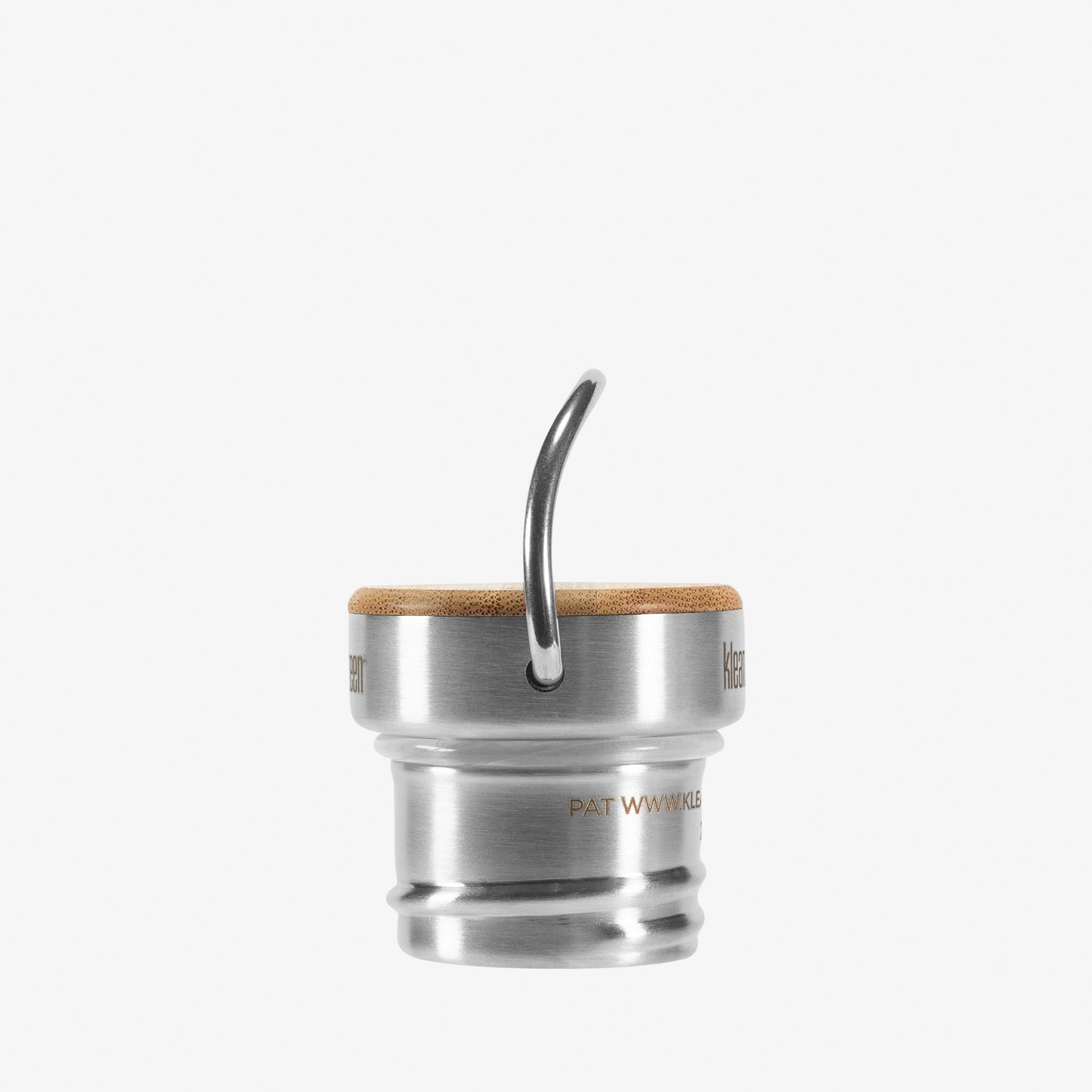 27oz-reflect-with-bamboo-cap-g2 KCSSLB-BS_side.jpg