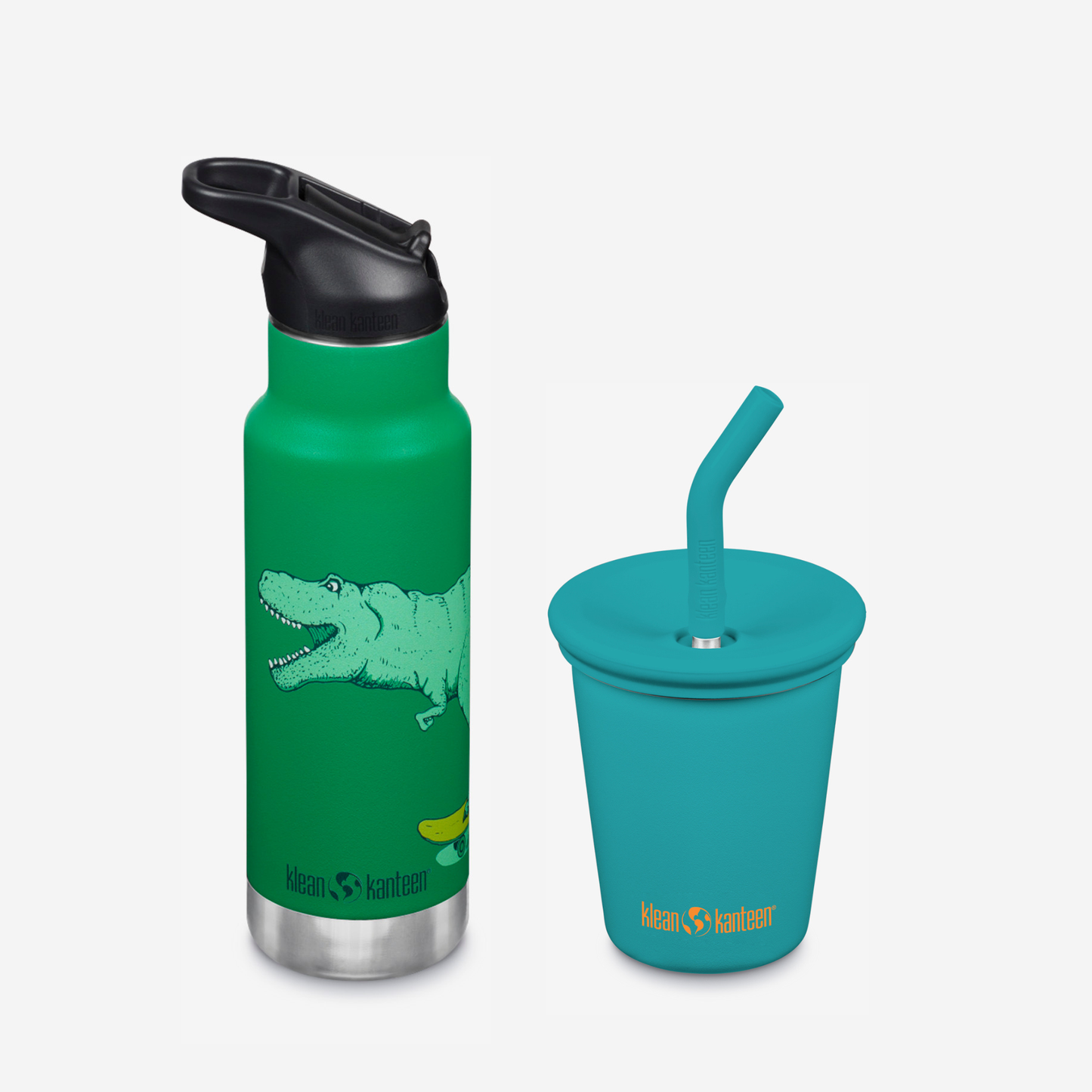 kid-s-sippy-cup-and-water-bottle-set-c2 KK-Kids-SippyCupandWaterBottleSet-Baltic-DinoSkate.png