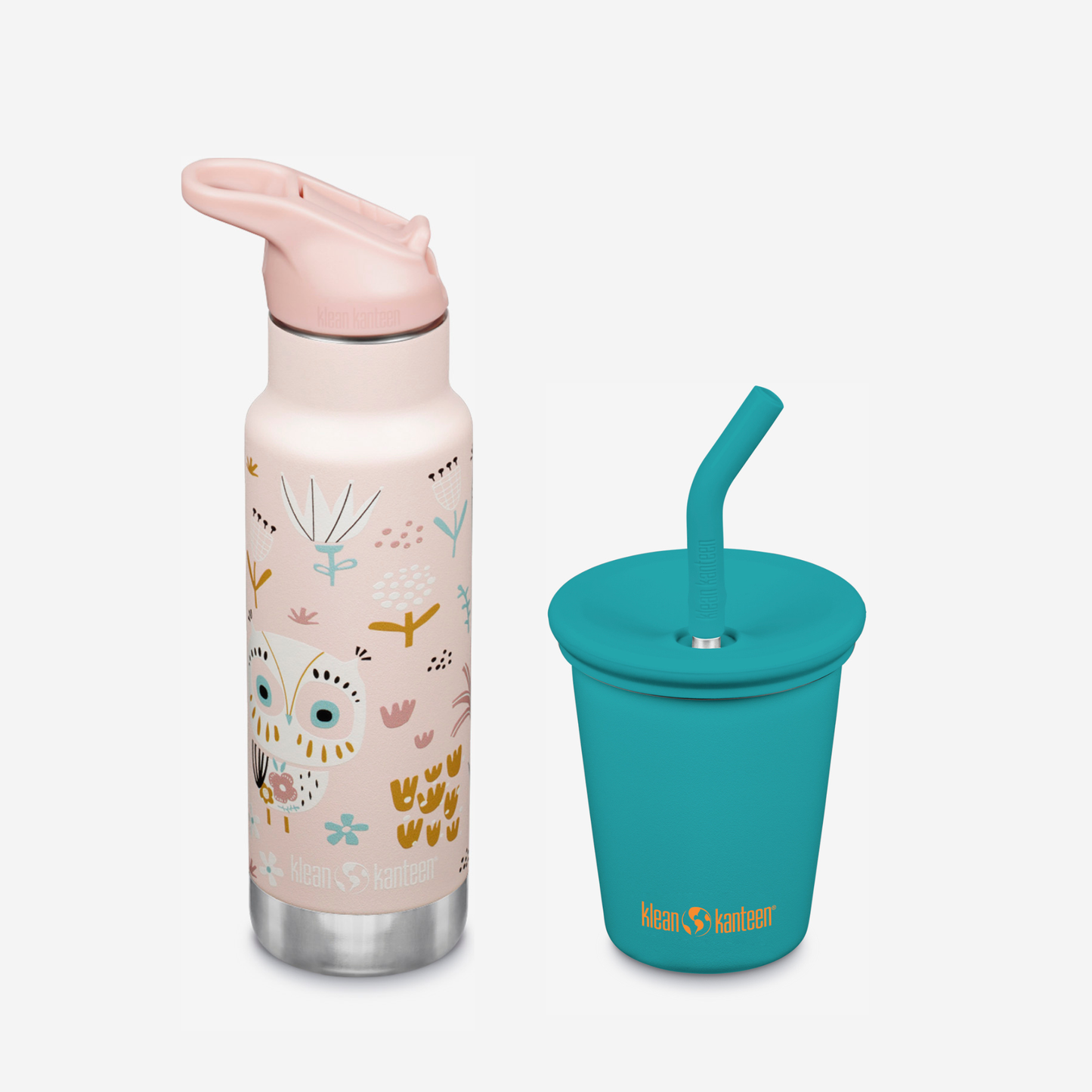 kid-s-sippy-cup-and-water-bottle-set-c2 KK-Kids-SippyCupandWaterBottleSet-Baltic-Owlet.png
