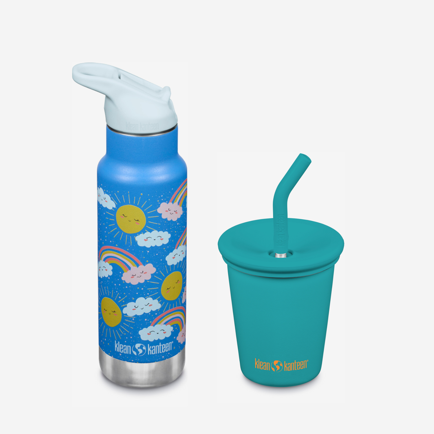 kid-s-sippy-cup-and-water-bottle-set-c2 KK-Kids-SippyCupandWaterBottleSet-Baltic-Rainbow.png