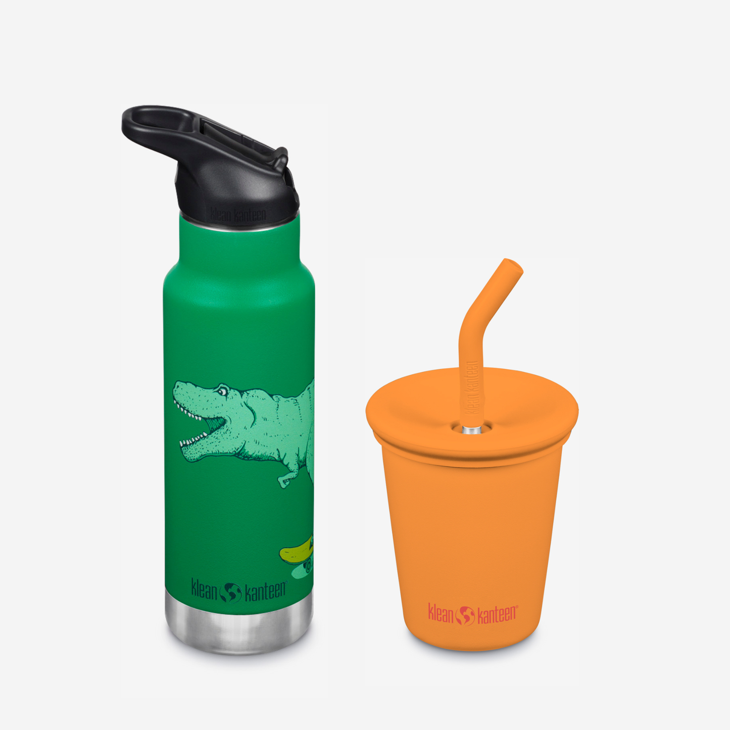 kid-s-sippy-cup-and-water-bottle-set-c2 KK-Kids-SippyCupandWaterBottleSet-FlameOrange-DinoSkate.png