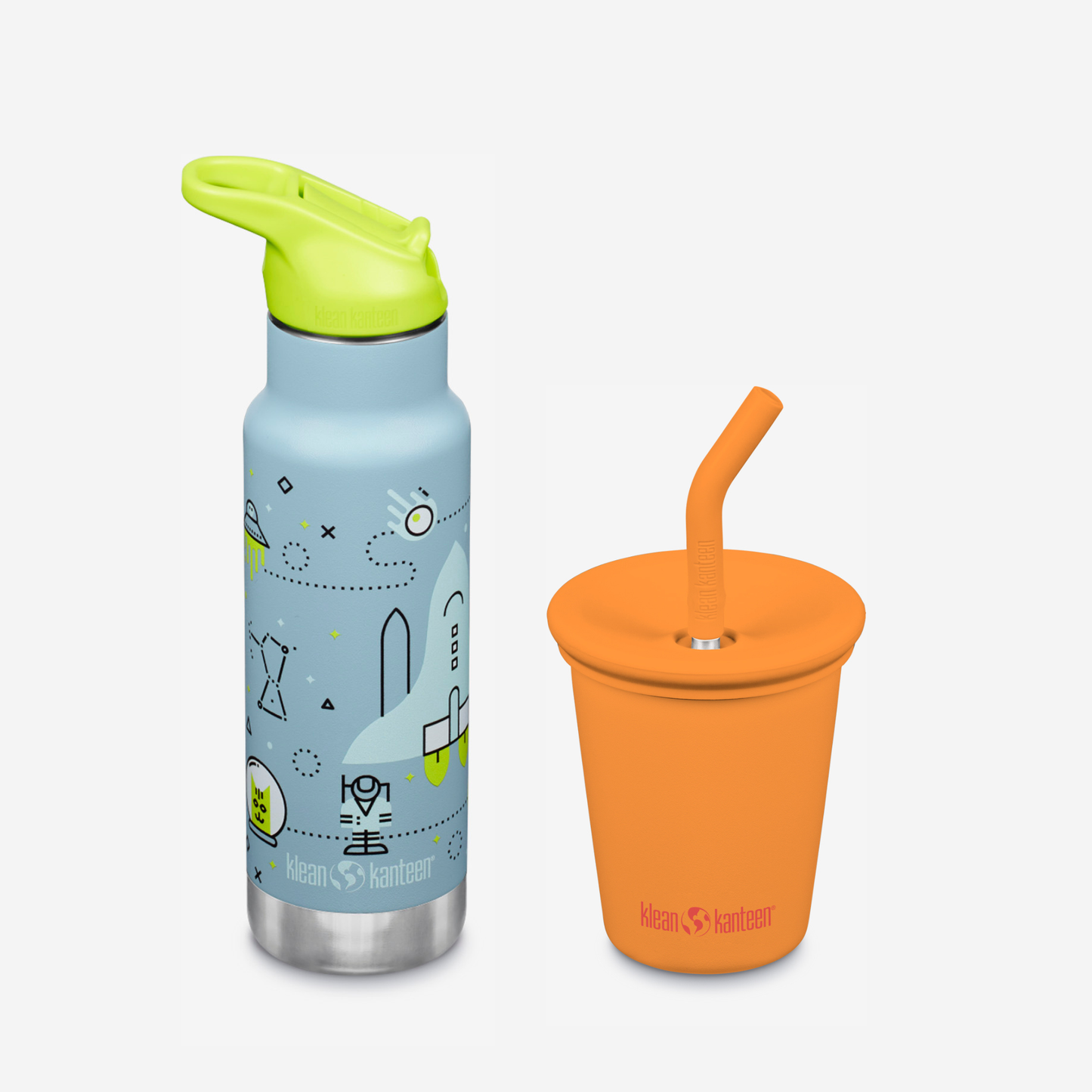 kid-s-sippy-cup-and-water-bottle-set-c2 KK-Kids-SippyCupandWaterBottleSet-FlameOrange-Launchpad.png