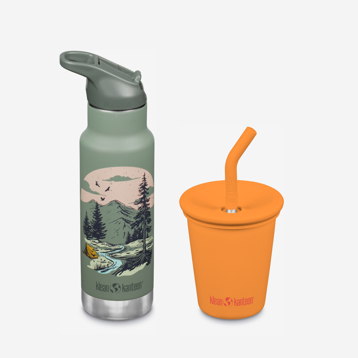 kid-s-sippy-cup-and-water-bottle-set-c2 KK-Kids-SippyCupandWaterBottleSet-FlameOrange-Mountain.png