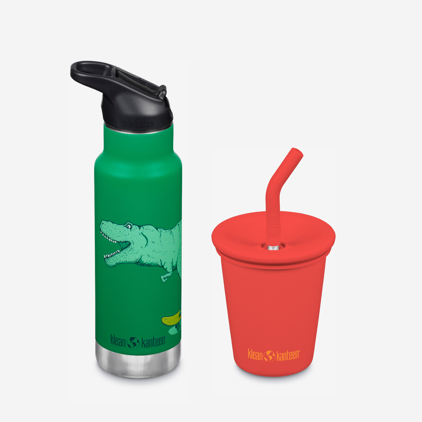 kid-s-sippy-cup-and-water-bottle-set-c2 KK-Kids-SippyCupandWaterBottleSet-Grenadine-DinoSkate.png
