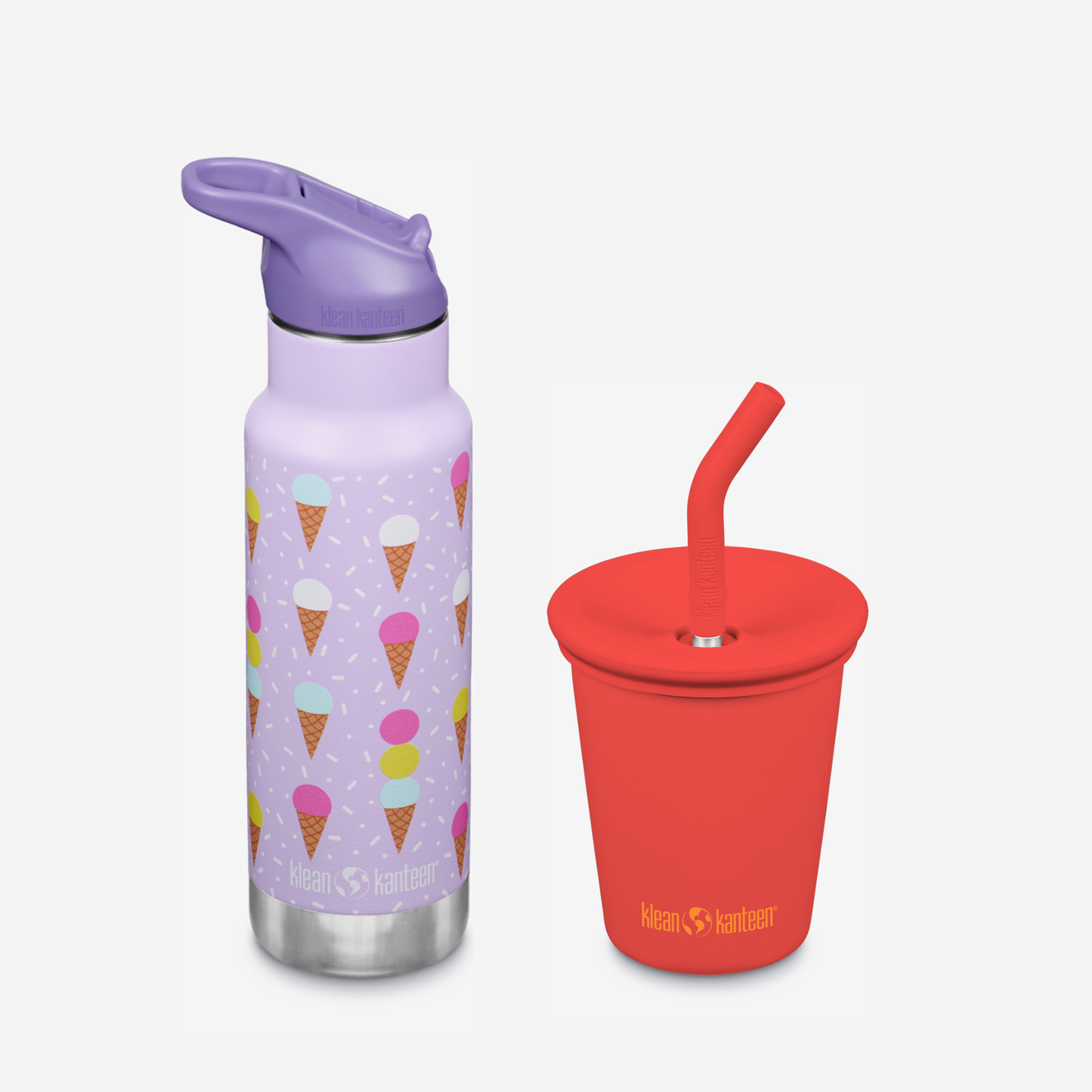 kid-s-sippy-cup-and-water-bottle-set-c2 KK-Kids-SippyCupandWaterBottleSet-Grenadine-Icecream.png