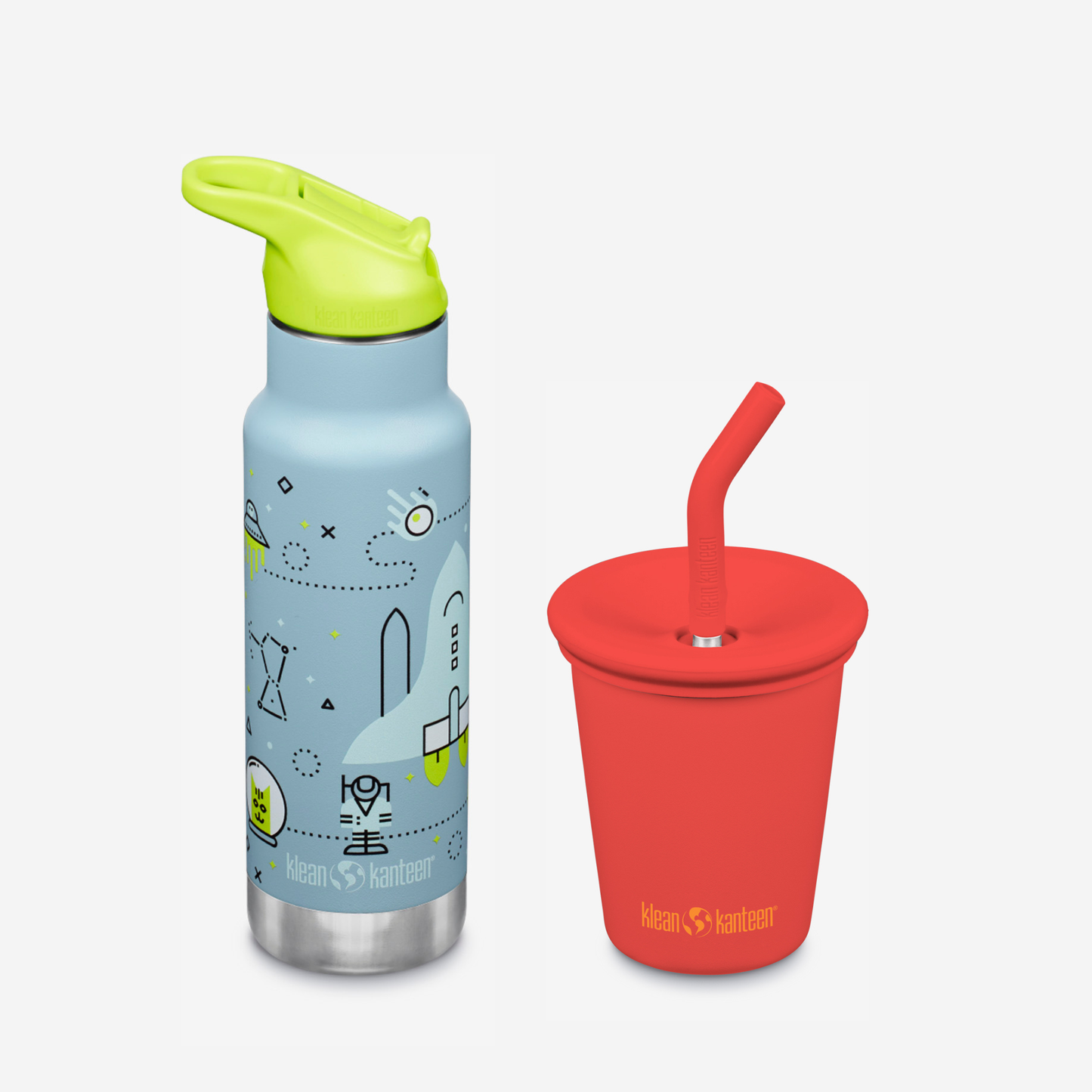 kid-s-sippy-cup-and-water-bottle-set-c2 KK-Kids-SippyCupandWaterBottleSet-Grenadine-Launchpad.png
