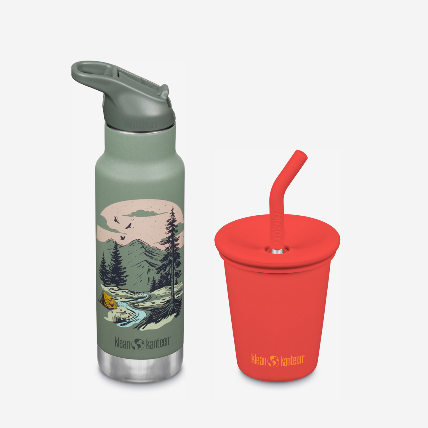 kid-s-sippy-cup-and-water-bottle-set-c2 KK-Kids-SippyCupandWaterBottleSet-Grenadine-Mountain.png