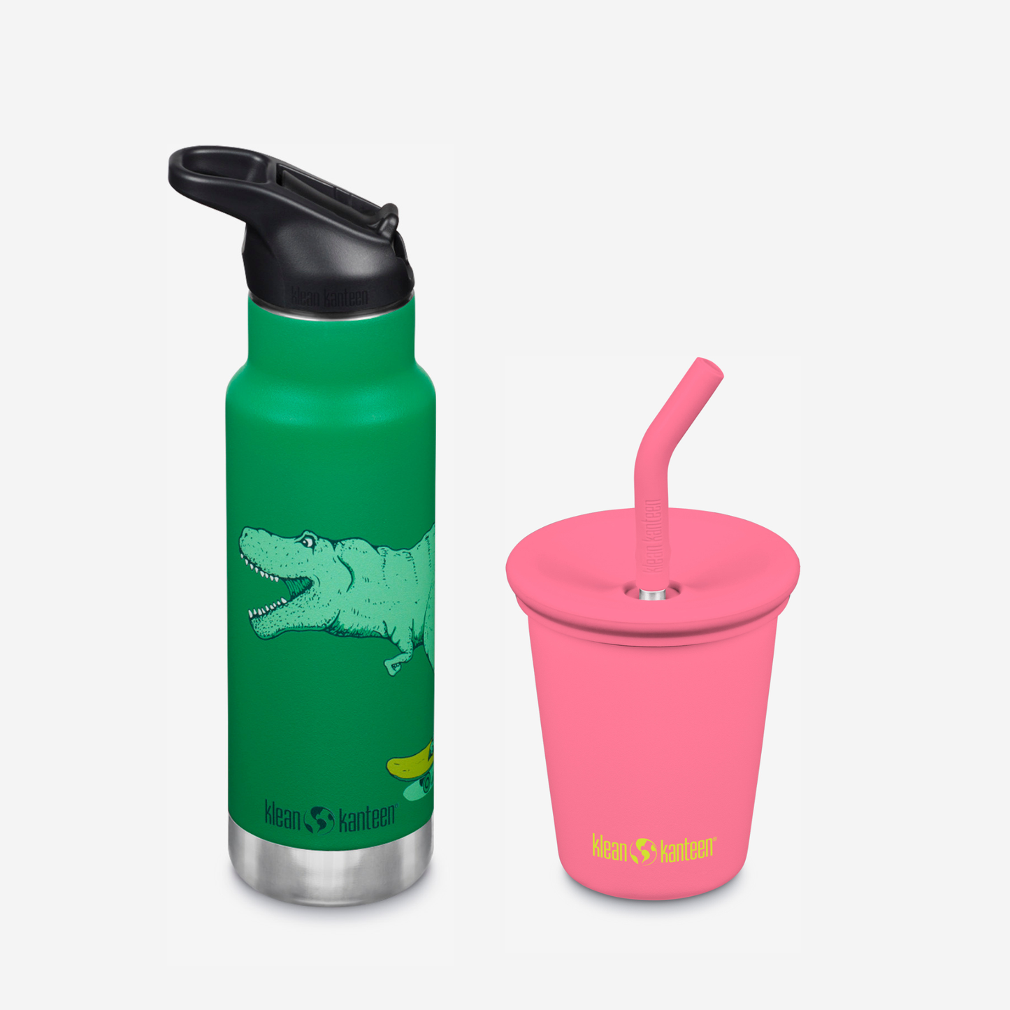 kid-s-sippy-cup-and-water-bottle-set-c2 KK-Kids-SippyCupandWaterBottleSet-PinkLemonade-DinoSkate.png